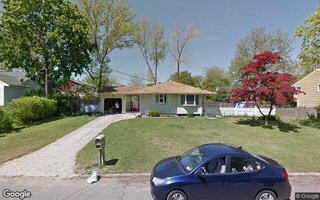 12 Choate Ave, Selden, NY 11784