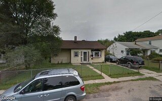 12 Croydon Rd, Amityville, NY 11701