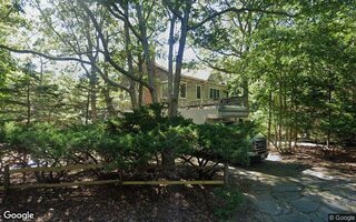 12 Edwards Clos, East Hampton, NY 11937
