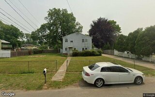 12 Glenmore Ave, Brentwood, NY 11717