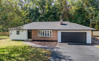 12 Groveland Park Blvd, Sound Beach, NY 11789