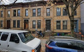 12 Windsor Pl, Brooklyn, NY 11215