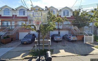 12 Winston St, Staten Island, NY 10312