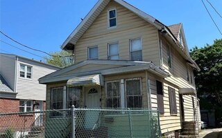 120-19 131st St, South Ozone Park, NY 11420