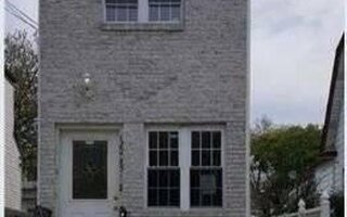 120-45 164th St, Jamaica, NY 11434