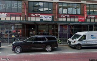 120 E 87th St #R-6-B, New York, NY 10128