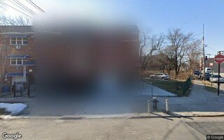1202 E 222nd St, Bronx, NY 10469