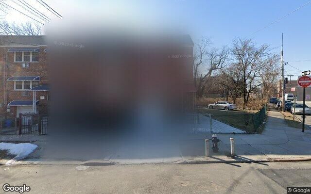 1202 E 222nd St, Bronx, NY 10469