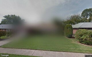 1206 Village Ave, North Baldwin, NY 11510