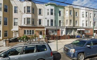 1208 39th St, Brooklyn, NY 11218