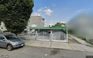 121-02 95th Ave, South Richmond Hill, NY 11419