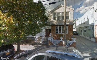 121-15 97th Ave, South Richmond Hill, NY 11419