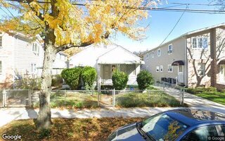 121-23 192nd St, Saint Albans, NY 11412