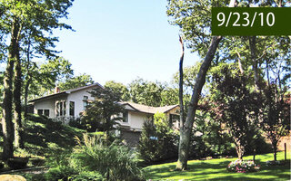 121 Laurel Ln, Syosset, NY 11791