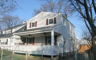 121 Pine St, Oceanside, NY 11572 121 Pine St, Oceanside, NY 11572