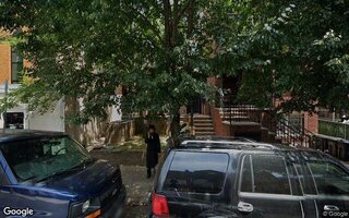 1213 54th St, Brooklyn, NY 11219