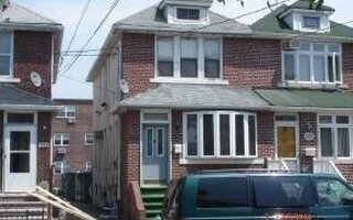 1215 E 59th St, Brooklyn, NY 11234