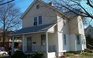 1216 S Grand St, Westbury, NY 11590