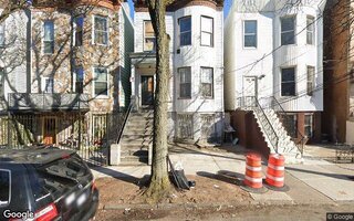 1218 Tinton Ave, Bronx, NY 10456