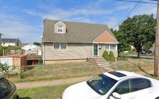 122 Grange St, Franklin Square, NY 11010