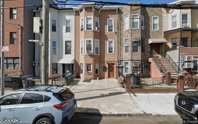 1220 39th St, Brooklyn, NY 11218