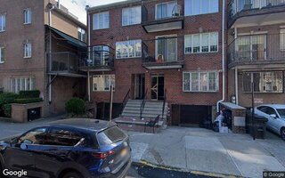 1222 48th St, Brooklyn, NY 11219