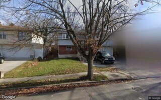 1225 Saint Pauls St, North Baldwin, NY 11510