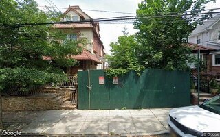 123 87th St, Brooklyn, NY 11209