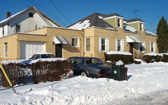 123 Shonnard Ave, Freeport, NY 11520