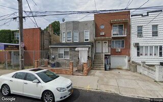 1230 E 87th St #103, Brooklyn, NY 11236