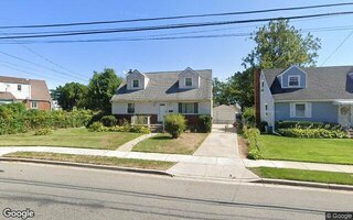 1231 Ocean Ave, Valley Stream, NY 11580