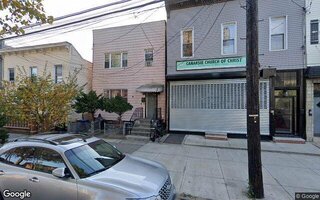 124 Conklin Ave, Brooklyn, NY 11236