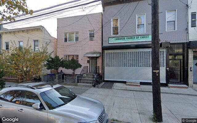 124 Conklin Ave, Brooklyn, NY 11236