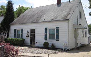 124 Orchid Rd, Levittown, NY 11756