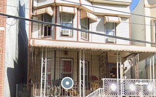 1242 St Lawrence Ave, Bronx, NY 10472