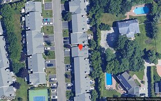 125 Alicia Dr, North Babylon, NY 11703