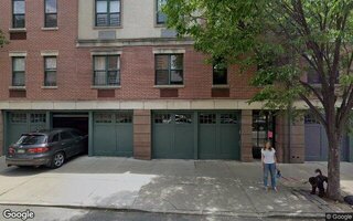 125 Boerum Pl #3B, Brooklyn, NY 11201