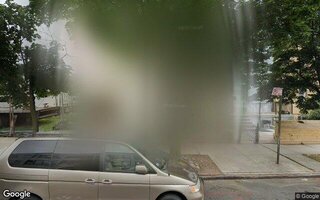 126 Covert St, Brooklyn, NY 11207