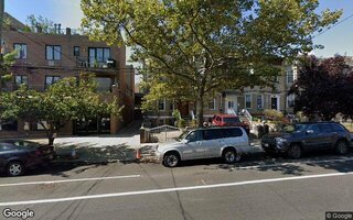 1262 Bay Ridge Pkwy, Brooklyn, NY 11228
