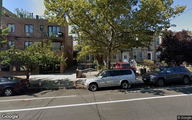 1262 Bay Ridge Pkwy, Brooklyn, NY 11228