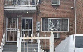 12697 Flatlands Ave, Brooklyn, NY 11208