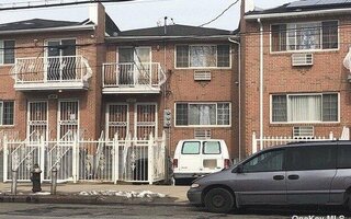 12697 Flatlands Ave, Brooklyn, NY 11208