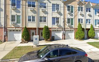127-14 172nd St, Jamaica, NY 11434