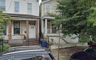 127 Autumn Ave, Brooklyn, NY 11208