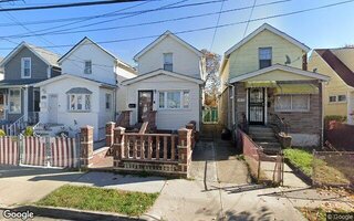 128-29 147th St, Jamaica, NY 11436
