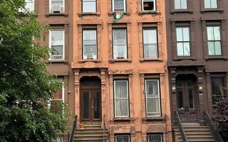 128 Hancock St, Brooklyn, NY 11216