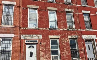 1281 Herkimer St, Brooklyn, NY 11233