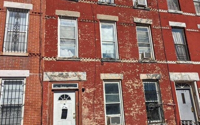 1281 Herkimer St, Brooklyn, NY 11233 (Condo)