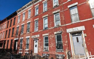 1281 Herkimer St, Brooklyn, NY 11233