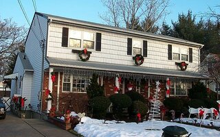 1289 Cambria St, Uniondale, NY 11553